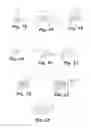 Fig. 08 - Implantable slings and anchor systems
