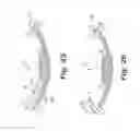 Fig. 09 - Implantable slings and anchor systems