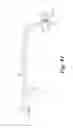 Fig. 10 - Implantable slings and anchor systems