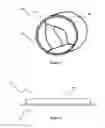 Fig. 04 - SYSTEM AND METHOD FOR TREATING ERECTILE DYSFUNCTION