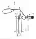 Fig. 03 - METHOD AND APPARATUS FOR REDUCING TISSUE TRAUMA DURING IPP PROCEDURE
