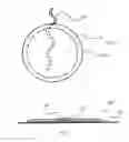 Fig. 05 - METHOD AND APPARATUS FOR REDUCING TISSUE TRAUMA DURING IPP PROCEDURE