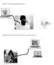 Fig. 06 - Digital Cerviscopy Device and Applications