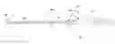 Fig. 01 - Medical device sheath