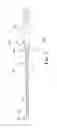Fig. 05 - Medical device sheath