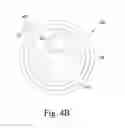 Fig. 07 - Medical device sheath
