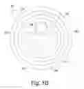 Fig. 09 - Medical device sheath