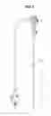 Fig. 02 - ENDOSCOPE