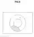 Fig. 05 - ENDOSCOPE