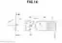 Fig. 10 - ENDOSCOPE