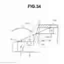 Fig. 22 - ENDOSCOPE