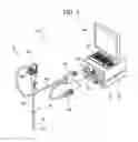 Fig. 02 - ENDOSCOPY SYSTEM