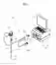 Fig. 02 - Endoscope apparatus with particular illumination, illumination control and image processing