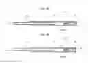 Fig. 05 - Endoscope apparatus with particular illumination, illumination control and image processing