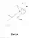 Fig. 05 - Controlling intensity of light emitted by a device