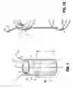 Fig. 02 - ADJUSTABLE HEIGHT MULTIPLE INSTRUMENT ACCESS SEAL ANCHOR MEMBER