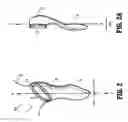 Fig. 03 - ADJUSTABLE HEIGHT MULTIPLE INSTRUMENT ACCESS SEAL ANCHOR MEMBER