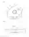 Fig. 02 - Disposable shield for a medical tool