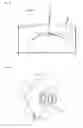 Fig. 03 - Disposable shield for a medical tool