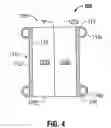 Fig. 03 - Access assembly including inflatable seal member