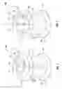 Fig. 02 - Access assembly with translating lumens
