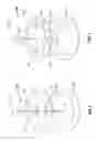 Fig. 04 - Access assembly with translating lumens