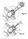 Fig. 06 - Two-part access assembly