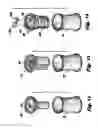 Fig. 07 - Two-part access assembly