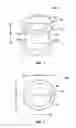 Fig. 02 - HAND ACCESS DEVICE