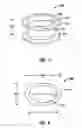 Fig. 04 - HAND ACCESS DEVICE