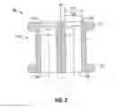 Fig. 03 - Integral foam port