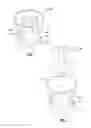Fig. 02 - Access assembly having undercut structure