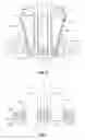 Fig. 05 - Access assembly having undercut structure