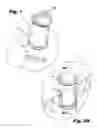 Fig. 02 - SURGICAL RETRACTOR HAVING RING OF VARIABLE DUROMETER