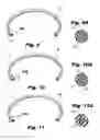 Fig. 06 - SURGICAL RETRACTOR HAVING RING OF VARIABLE DUROMETER