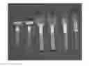 Fig. 01 - Tools for transoral surgery