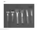 Fig. 02 - Tools for transoral surgery