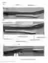 Fig. 05 - Tools for transoral surgery