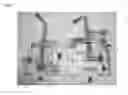 Fig. 11 - Tools for transoral surgery