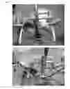 Fig. 12 - Tools for transoral surgery