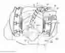 Fig. 01 - Surgical instruments, systems and methods of use