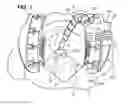 Fig. 02 - Surgical instruments, systems and methods of use