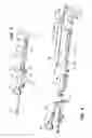 Fig. 04 - Surgical instruments, systems and methods of use
