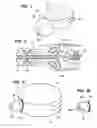 Fig. 06 - Surgical instruments, systems and methods of use