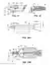 Fig. 07 - Surgical instruments, systems and methods of use