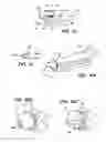 Fig. 08 - Surgical instruments, systems and methods of use