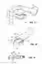 Fig. 09 - Surgical instruments, systems and methods of use