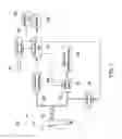 Fig. 02 - ADAPTIVE TIME DOMAIN FILTERING FOR IMPROVED BLOOD PRESSURE ESTIMATION