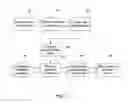 Fig. 04 - ADAPTIVE TIME DOMAIN FILTERING FOR IMPROVED BLOOD PRESSURE ESTIMATION