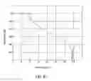 Fig. 09 - ADAPTIVE TIME DOMAIN FILTERING FOR IMPROVED BLOOD PRESSURE ESTIMATION